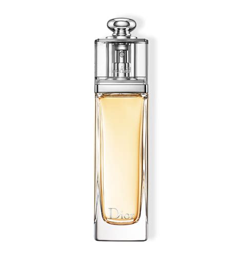 dior addict gold|Dior Addict 100ml best price.